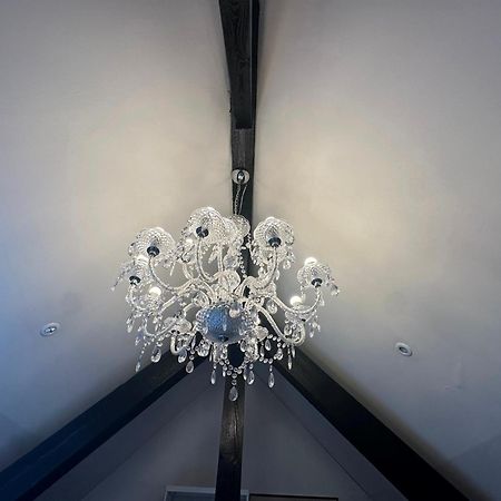 Sleephotels Hamburg Bagian luar foto
