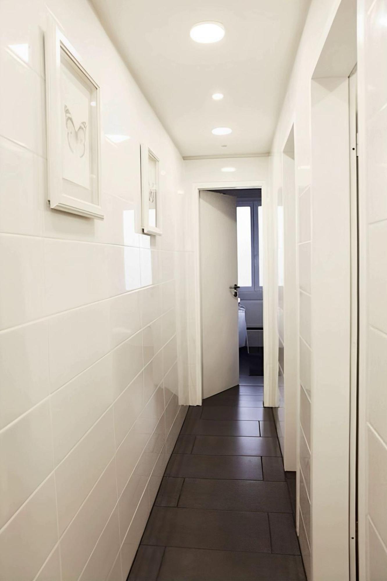 Sleephotels Hamburg Ruang foto