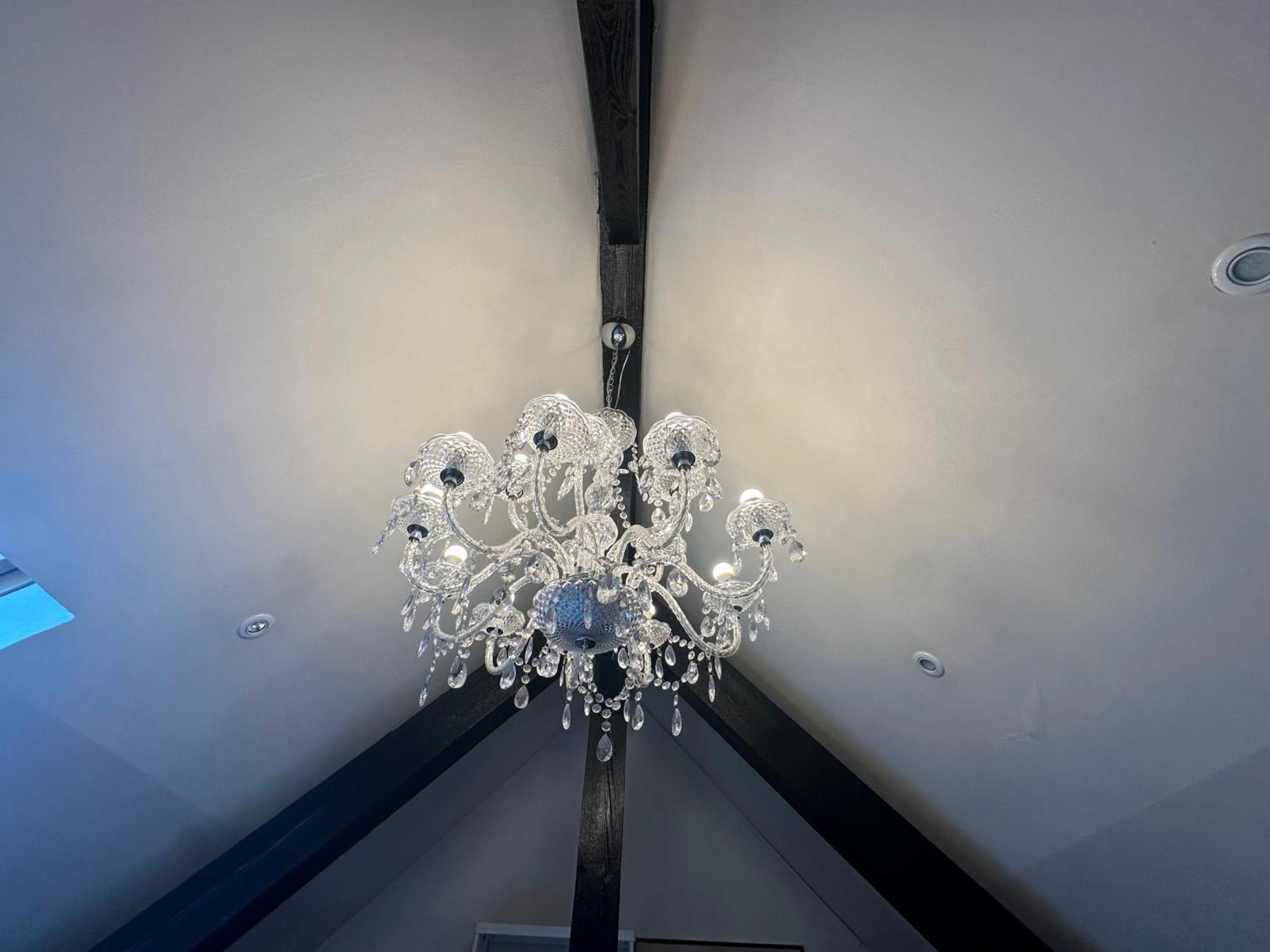 Sleephotels Hamburg Bagian luar foto